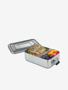Küchenprofi Cutie pentru gustări Küchenprofi din aluminiu
