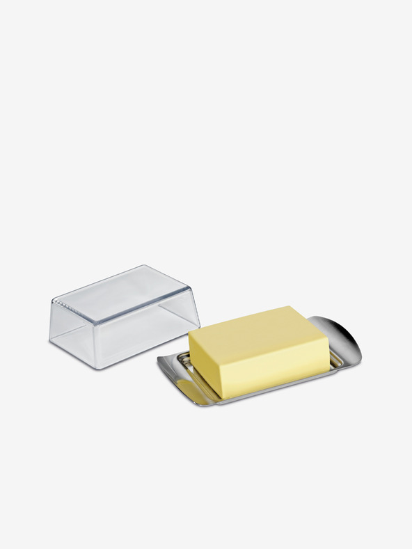 Küchenprofi Küchenprofi Vas de unt compact