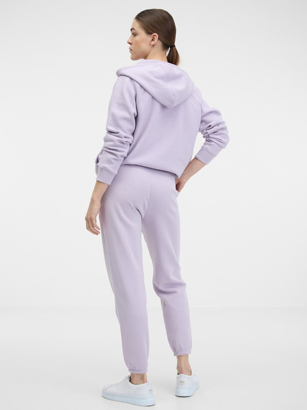 GAP Pantaloni de trening GAP fleece