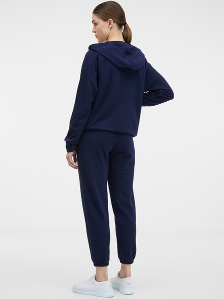 GAP Pantaloni de trening GAP fleece