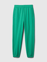GAP Pantaloni de trening boyfriend GAP