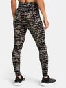 Under Armour Legging Under Armour Motion Print, pentru femei