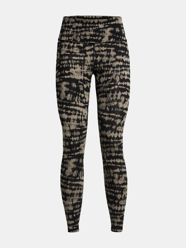 Under Armour Legging Under Armour Motion Print, pentru femei