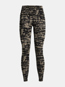 Under Armour Legging Under Armour Motion Print, pentru femei