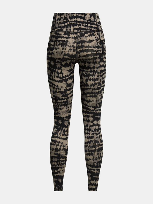 Under Armour Legging Under Armour Motion Print, pentru femei