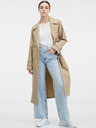 GAP Blugi wide leg High Rise GAP