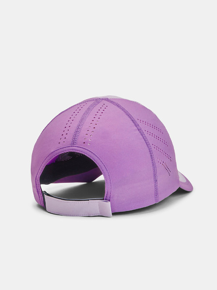 Under Armour Șapcă pentru femei Under Armour W Iso-chill Launch Adj