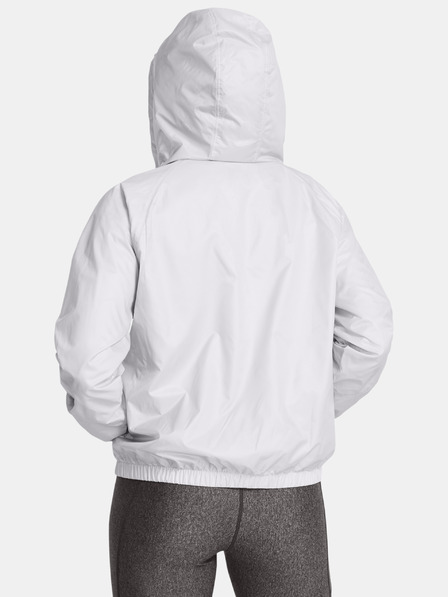 Under Armour Jachetă damă Under Armour UA SPORT WINDBREAKER JKT