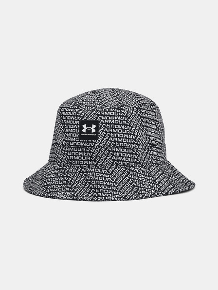 Under Armour Pălărie pentru bărbați Under Armour Men's UA Sportstyle Bucket