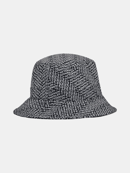 Under Armour Pălărie pentru bărbați Under Armour Men's UA Sportstyle Bucket