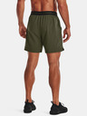 Under Armour Pantaloni scurți Under Armour UA Vanish Woven 6in pentru bărbați