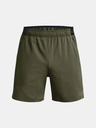Under Armour Pantaloni scurți Under Armour UA Vanish Woven 6in pentru bărbați