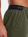 Under Armour Pantaloni scurți Under Armour UA Vanish Woven 6in pentru bărbați