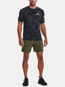 Under Armour Pantaloni scurți Under Armour UA Vanish Woven 6in pentru bărbați