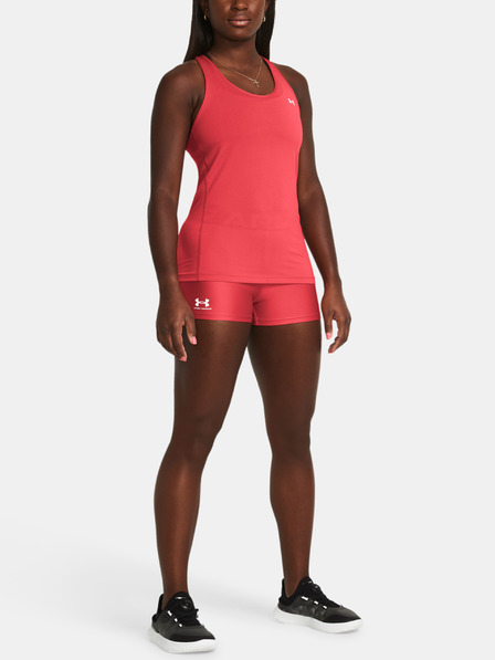 Under Armour Pantaloni scurți Under Armour UA HG Authentics pentru femei