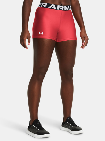 Under Armour Pantaloni scurți Under Armour UA HG Authentics pentru femei