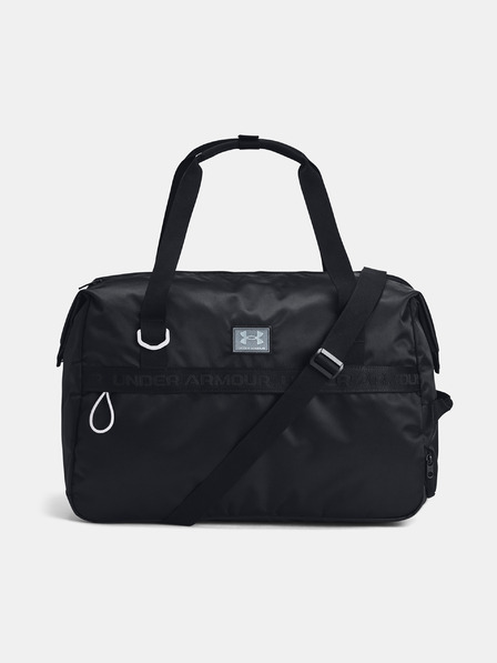 Under Armour Geantă damă Under Armour UA Essentials Duffle