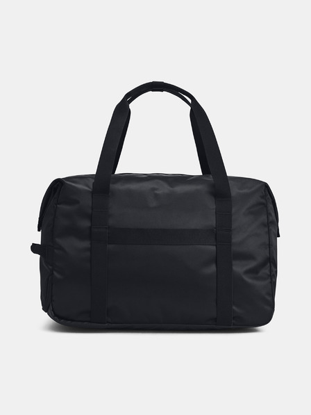 Under Armour Geantă damă Under Armour UA Essentials Duffle