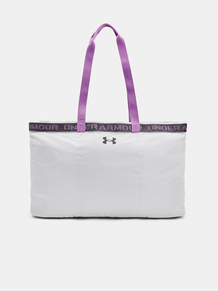 Under Armour Geantă Under Armour UA Favorite Tote pentru femei