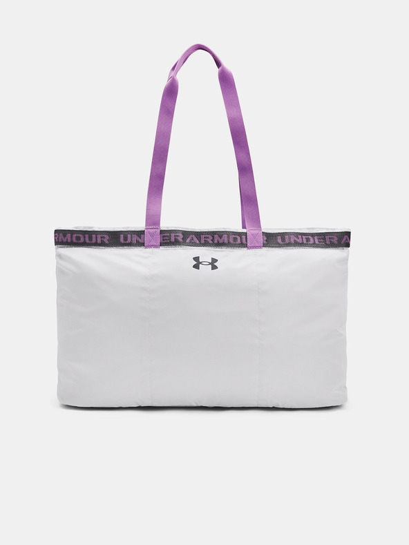 Under Armour Geantă Under Armour UA Favorite Tote pentru femei