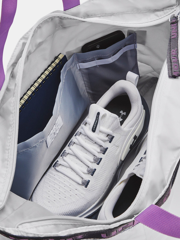 Under Armour Geantă Under Armour UA Favorite Tote pentru femei