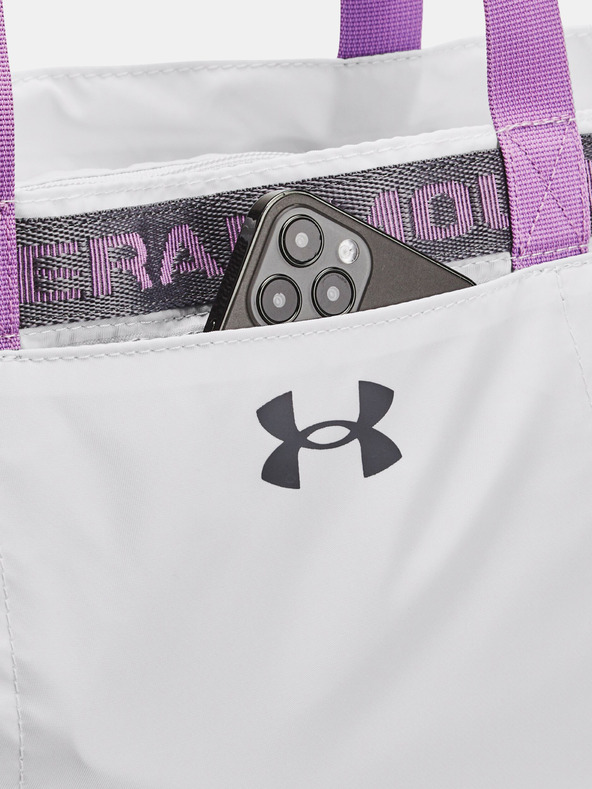 Under Armour Geantă Under Armour UA Favorite Tote pentru femei