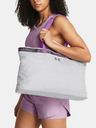 Under Armour Geantă Under Armour UA Favorite Tote pentru femei