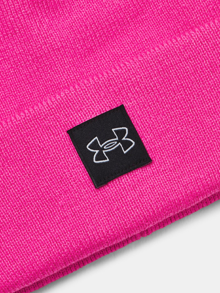 Under Armour Under Armour UA Halftime Cuff pentru femei