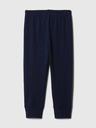 GAP Pantaloni de trening pentru copii GAP