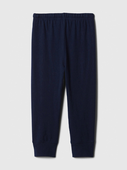 GAP Pantaloni de trening pentru copii GAP