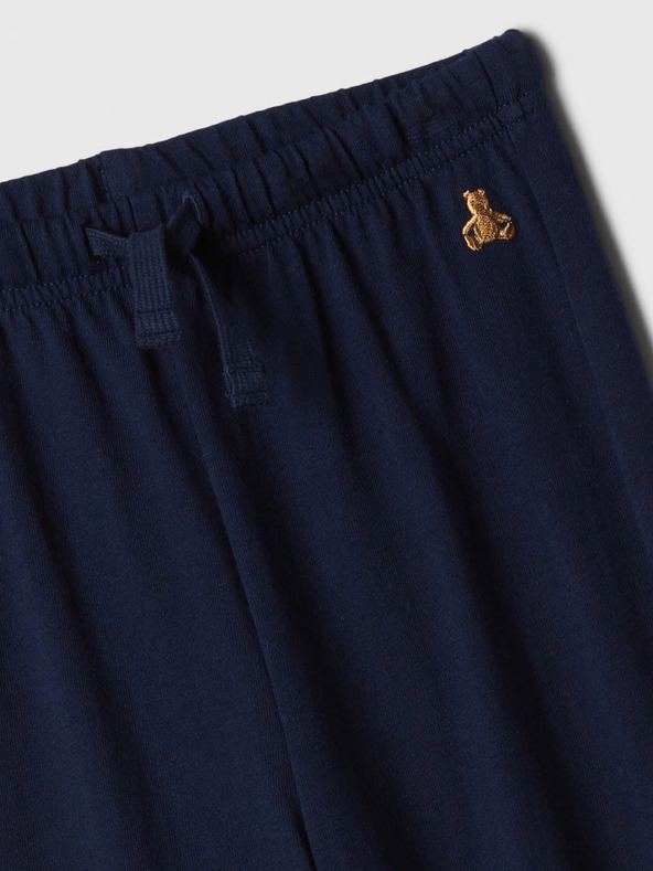 GAP Pantaloni de trening pentru copii GAP