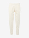 Puma Pantaloni de trening pentru femei Puma Better Essentials Cream