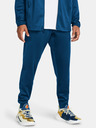 Under Armour Pantaloni sport bărbați Under Armour Curry Playable Pant