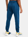Under Armour Pantaloni sport bărbați Under Armour Curry Playable Pant