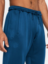 Under Armour Pantaloni sport bărbați Under Armour Curry Playable Pant