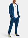 Under Armour Pantaloni sport bărbați Under Armour Curry Playable Pant