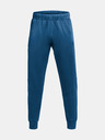 Under Armour Pantaloni sport bărbați Under Armour Curry Playable Pant