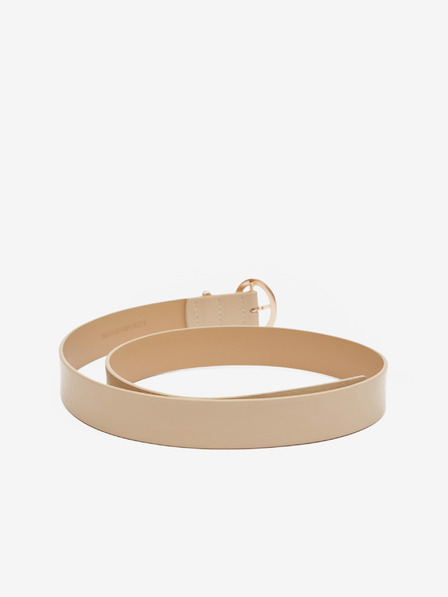 Orsay Curea crem pentru femei ORSAY