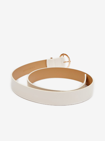 Orsay Curea pentru femei bej ORSAY