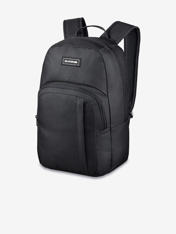 Dakine Rucsac negru Dakine Class 25 l
