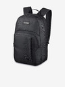 Dakine Rucsac negru Dakine Class 25 l