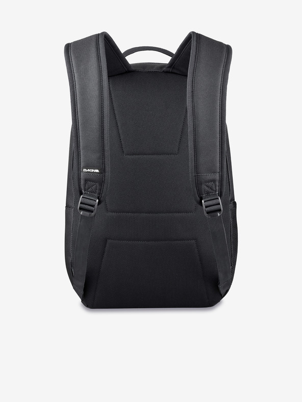 Dakine Rucsac negru Dakine Class 25 l