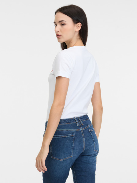 Guess Tricou