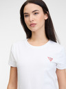 Guess Tricou