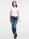 Guess Tricou