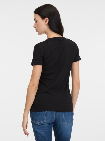 Guess Tricou