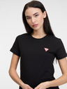 Guess Tricou