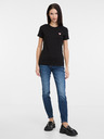 Guess Tricou