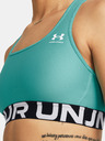 Under Armour Sutien sport Under Armour UA HG Authentics Mid Branded pentru femei
