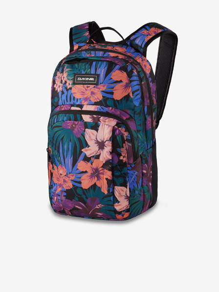 Dakine Campus Medium 25 l Rucsac